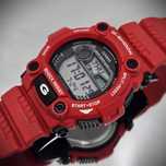 Casio G-SHOCK G-7900A Wodoodporny 200M Okazja!