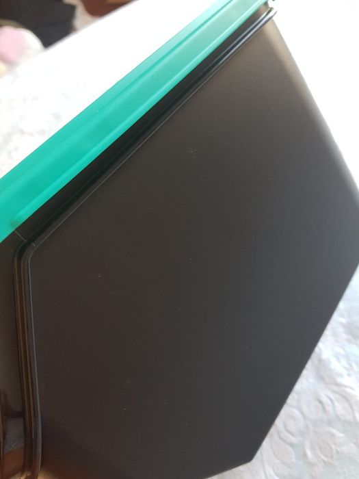 Tulha das cebolas Tupperware NOVO