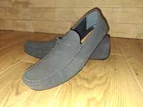 Mokasyny Livergy 46