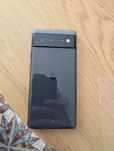 Google Pixel 6 128 gb