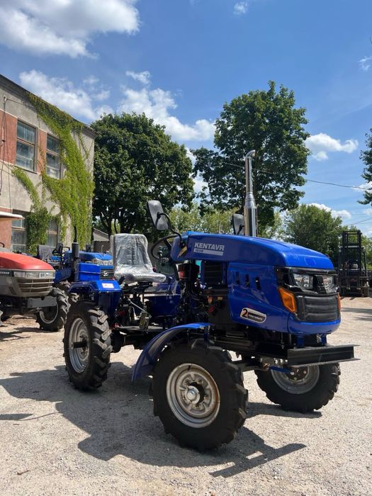 Мототрактор 160 фреза плуг 2 к