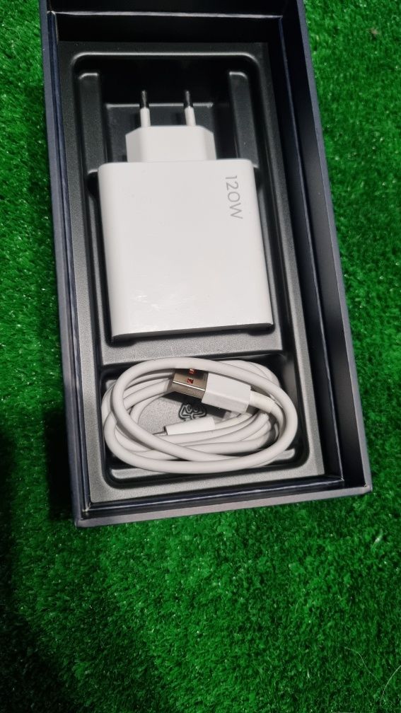 Black shark 5 pro. 8/128Gb