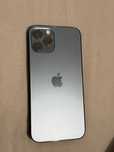 iPhone 12 Pro 256гб