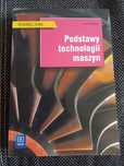 Podstawy technologii maszyn