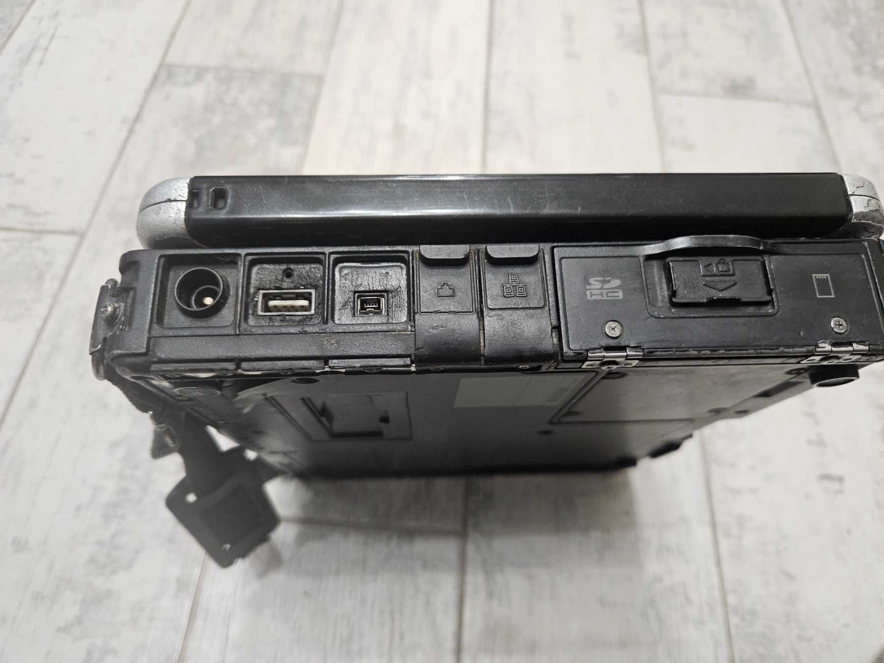 Autocom 17.3+Panasonic cf-19 Autodata Wow Bosch Esitrinic TolerancData