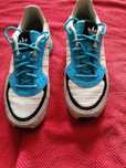 Buty Adidas ZX 850