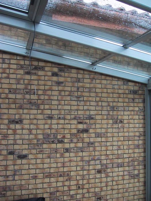 Naprawy/Montaże Złota rączka "Piaseczno"