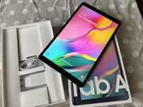 Tablet Samsung Galaxy Tab A LTE 4G 10'1 cali