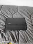Laptop Acer Aspire R13