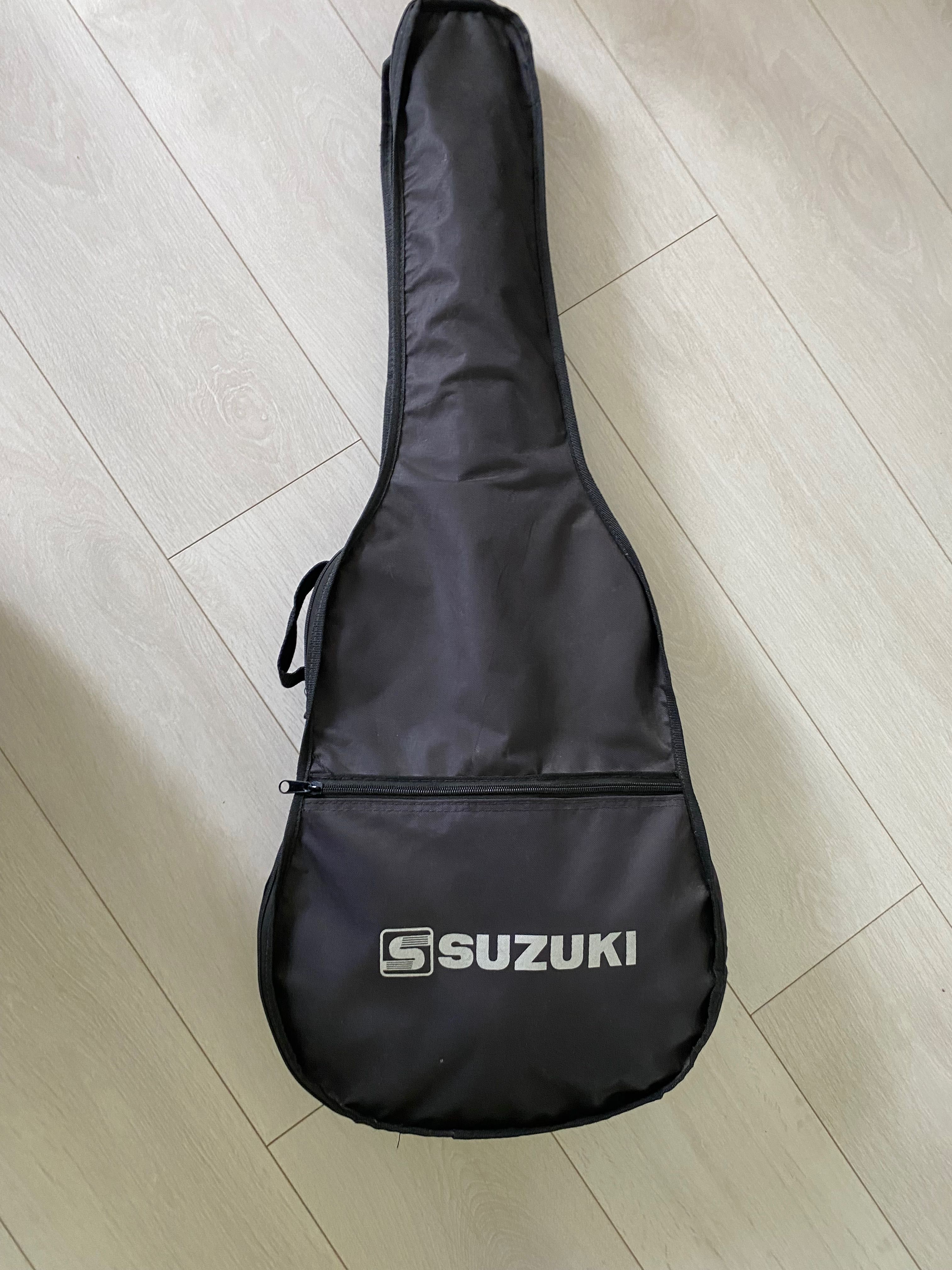 Gitara Suzuki 2 3/4