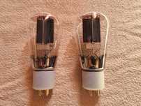 Lampy Psvane Acme 2A3
