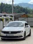 Volkswagen CC 2012р