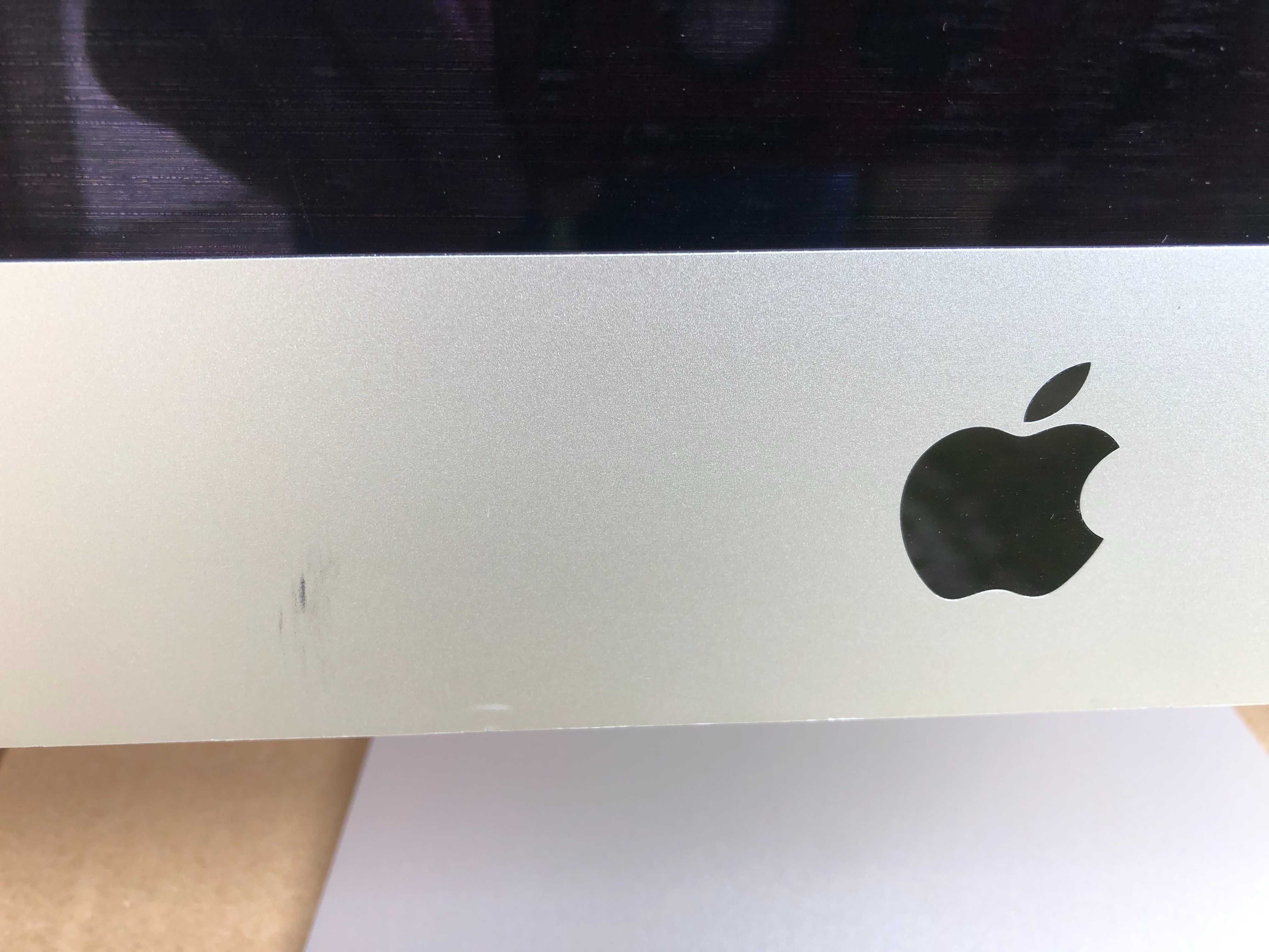 Apple iMac 14,2 A1419 Intel Core i7 32GB RAM + 128GBSSD + 1TB HDD