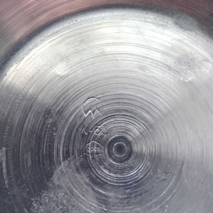 Чайный сервиз из СССР