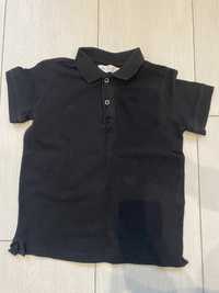 Koszulka polo Zara Kids