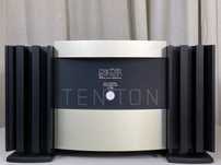 Mark Levinson No. 332, końcówka mocy stereo, hi-end, po przeglądzie!