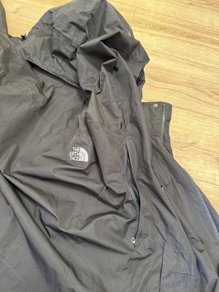 Куртка The North Face Gore Tex