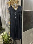 Sukienka rozm M/L
