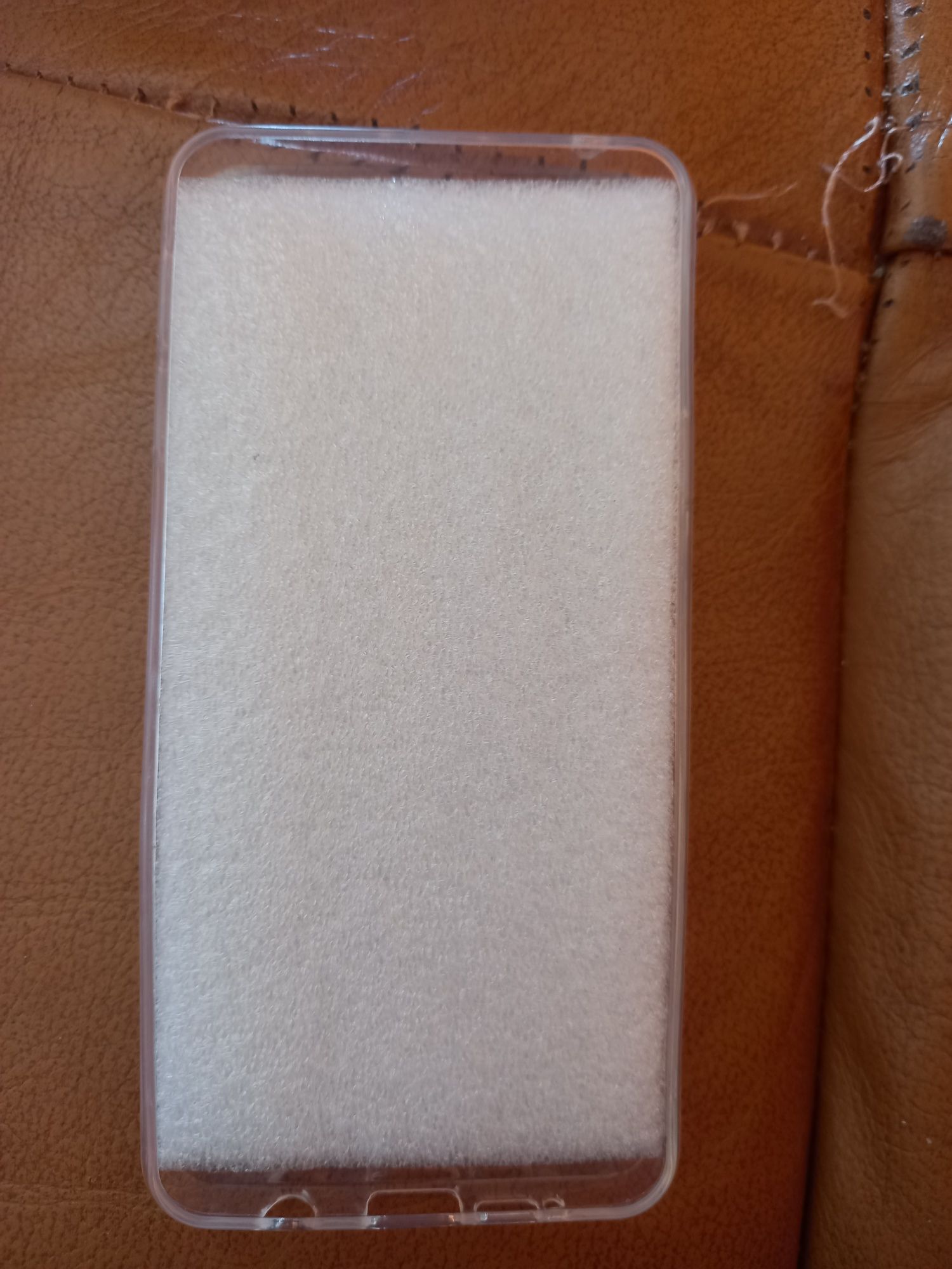 Etui do Samsung A3