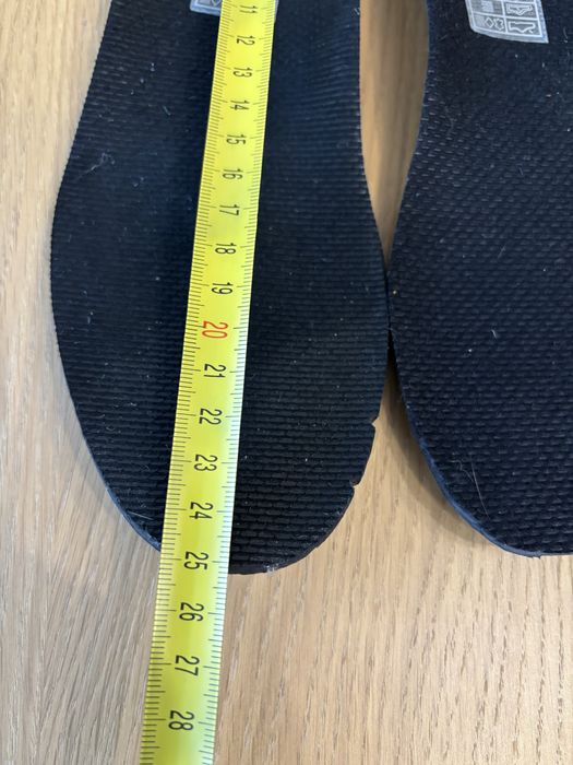 Buty HH rozmiar 38 stan idealny.