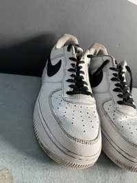 sprzedam nike air force