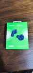 Auriculares Belkin SoundForm Bolt