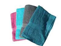 Ręcznik frotte 50x100