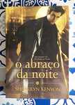 Livros de Sherrylin Kenyon