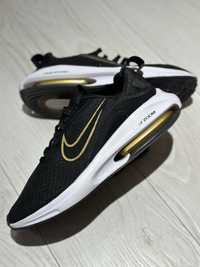 Кросівки Nike AirZoom