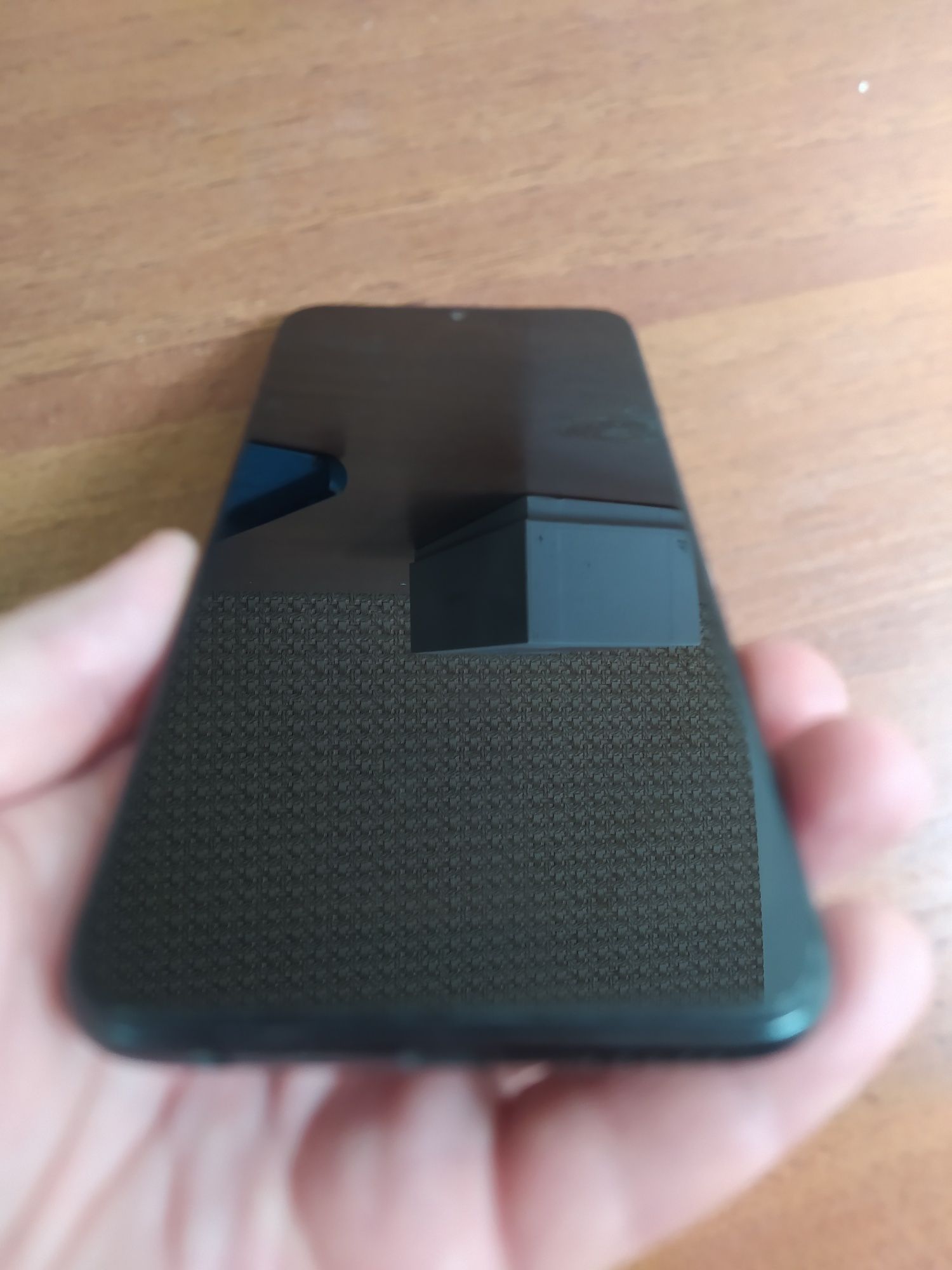 Продам Redmi Note 8T 64/4+1 GB
