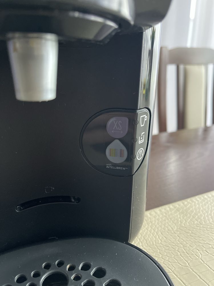 Bosch tassimo na kapsułki sprzedam