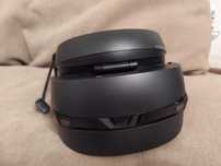VR шлем HP Windows Mixed Reality