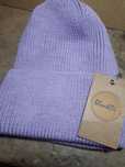 NOWA czapka damska"beanie"