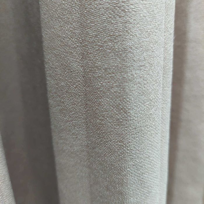 spódnica plisowana beżowa roz. S firma Shein, Zara, Mohito