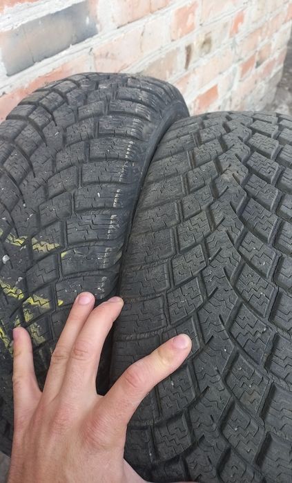 Шини нокіан 185*60*14