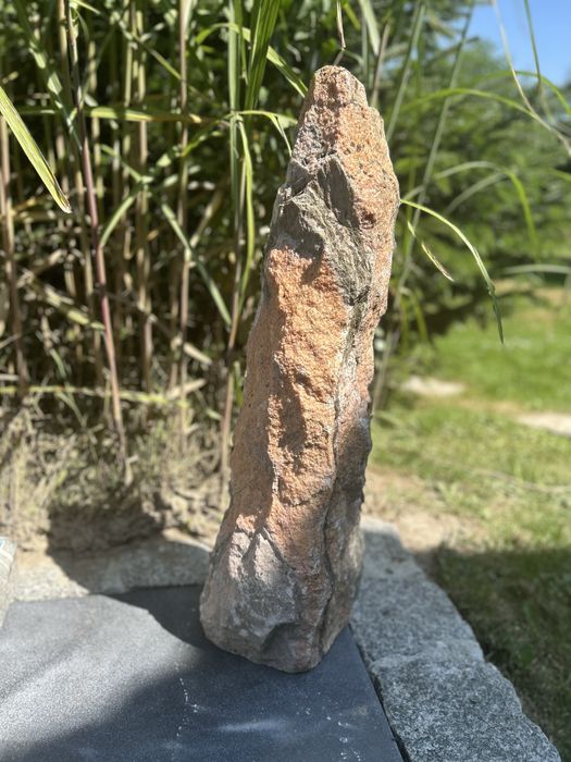 Kamienie ozdobne różne rozmiary
