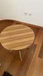 Mesa c/ móvel conjunto