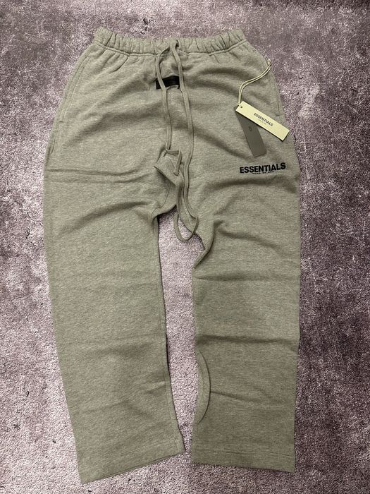 Штани Essentials нові