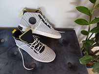 Buty Converse All Star Easy Ride MD rozmiar 37 sneakersy trampki