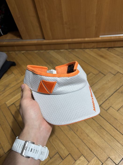 Daszek Magic Marine (Zhik, Musto, Rooster)