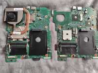 Płyty główne dell inspiron N5110