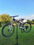 Rower  Cube Stereo HPA 26 M" (dh,freeride,trial,ht,enduro,mtb)
