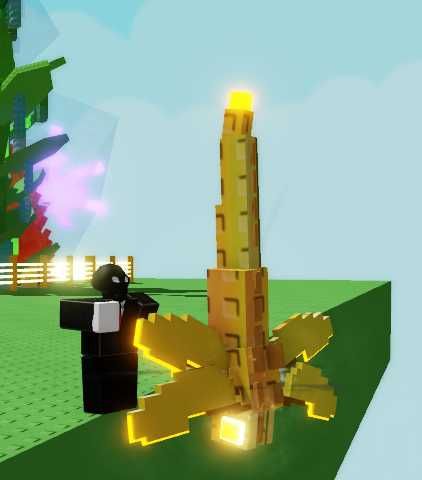 тварини з гров е гарден