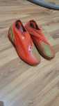 Korki adidas predator