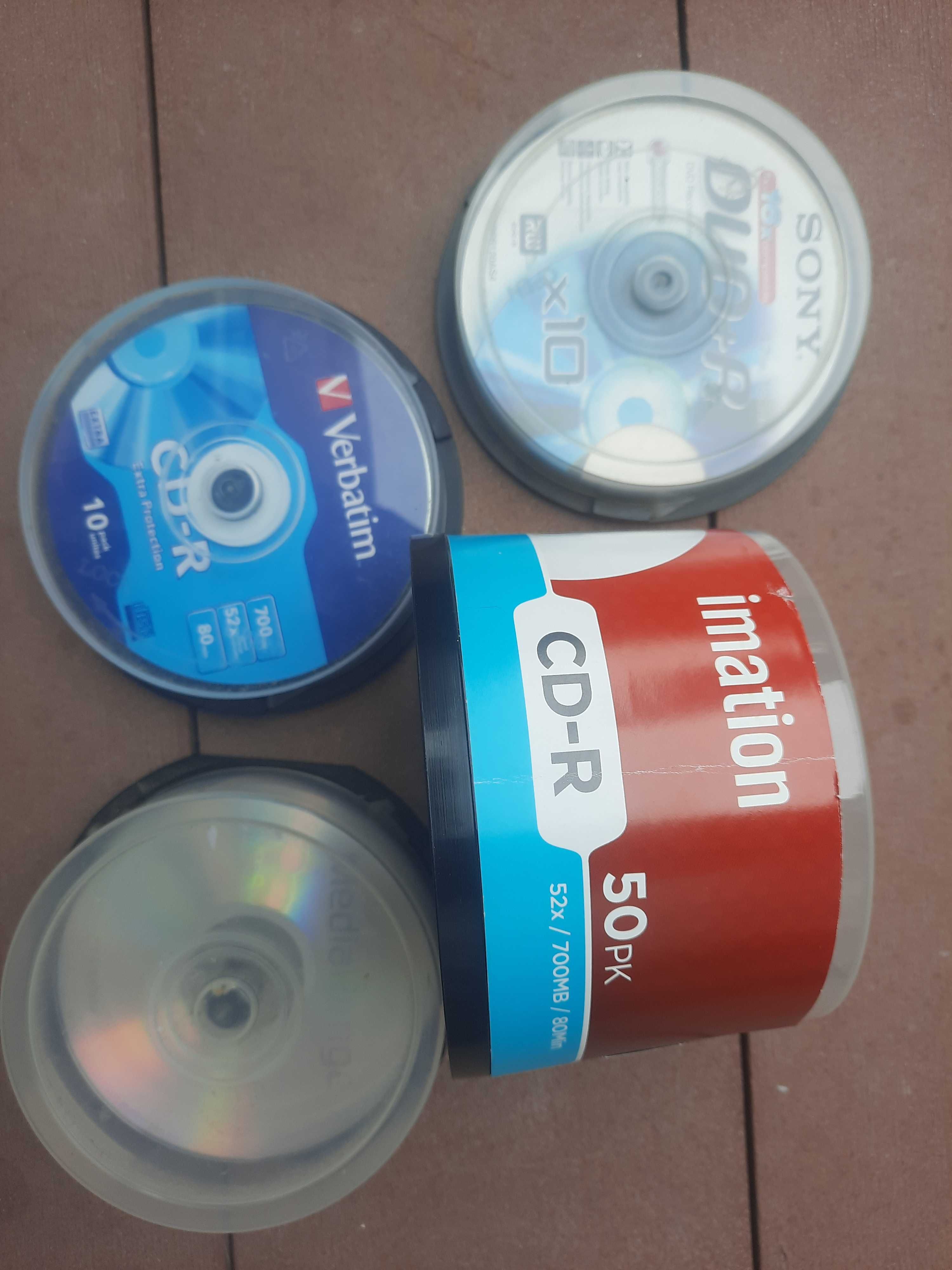 computadores portáteis usados