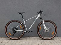 Rower górski KTM Ultra Gloriette 29"