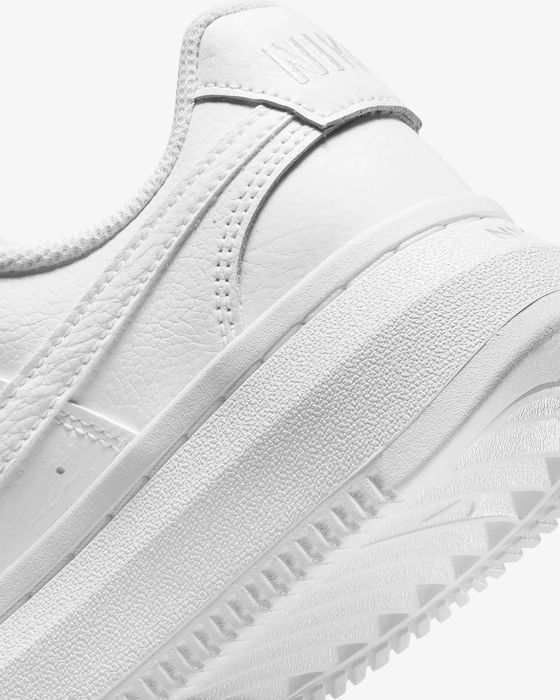 США Кроссовки Nike Court Vision Alta Force (36р по 43р) (DM0113-100)
