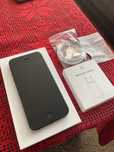 Sprzedam IPhone 5 16GB