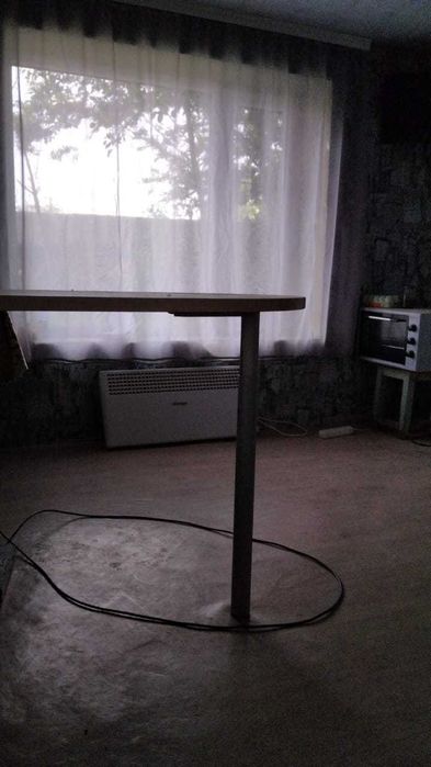 Продам дом в селе Матроска