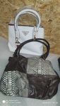 Сумки жіночі  Le Donne leather  DAVID JONES